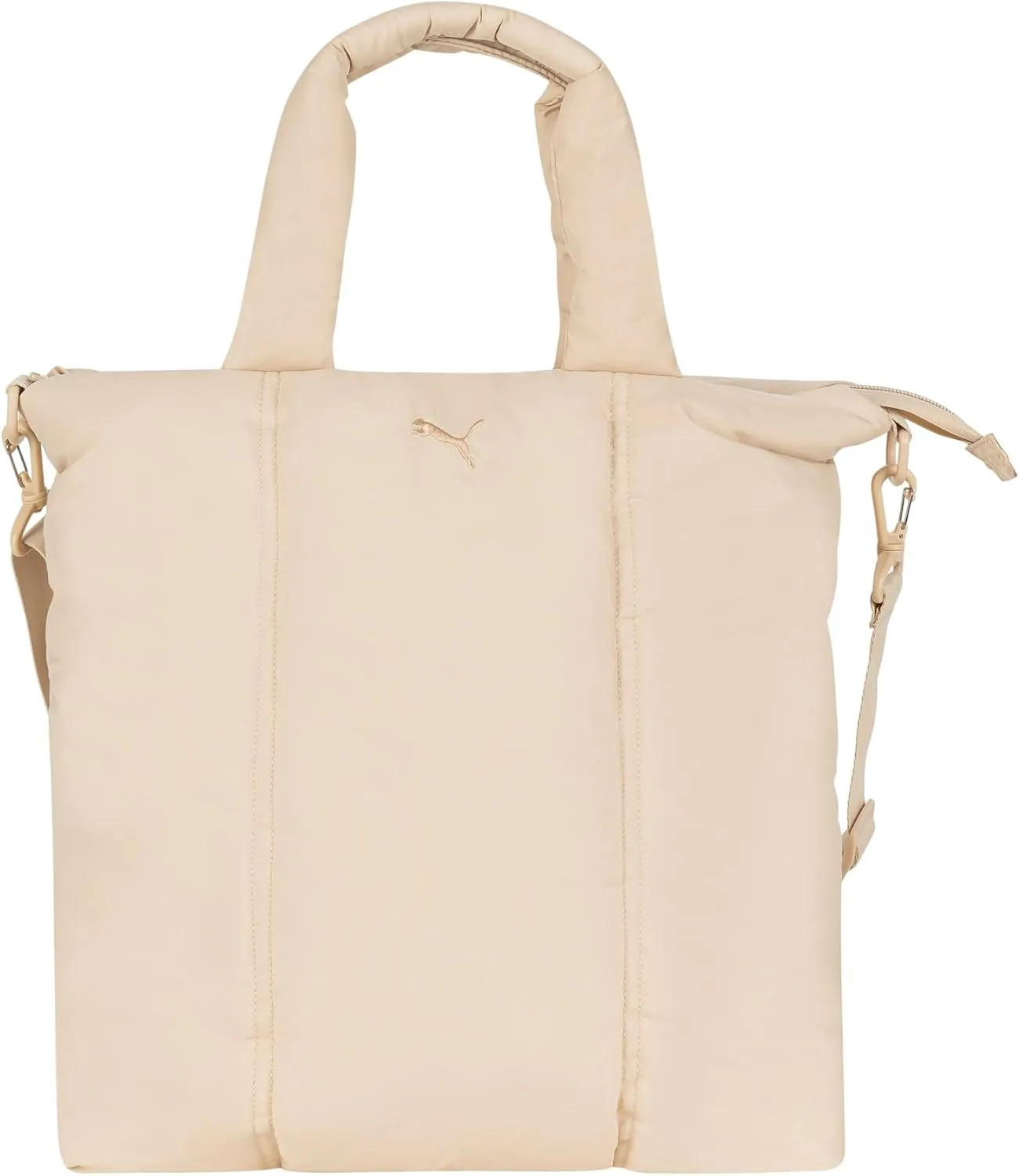 PUMA Women’s Puffer Tote