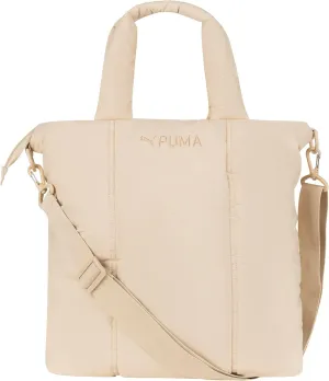 PUMA Women’s Puffer Tote