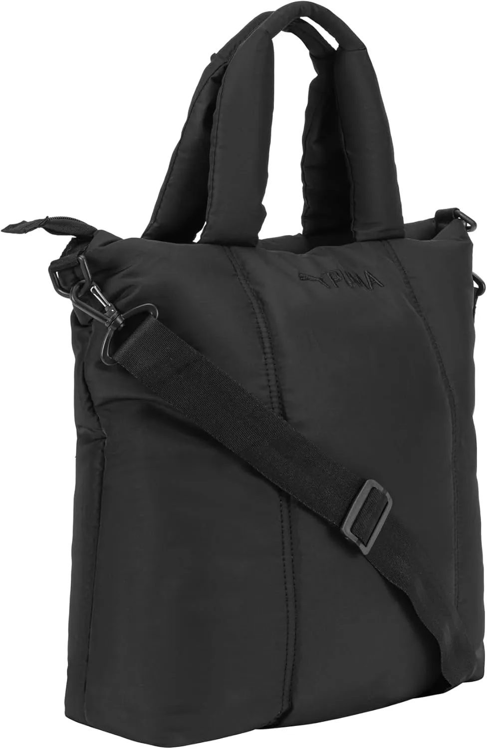 PUMA Women’s Puffer Tote