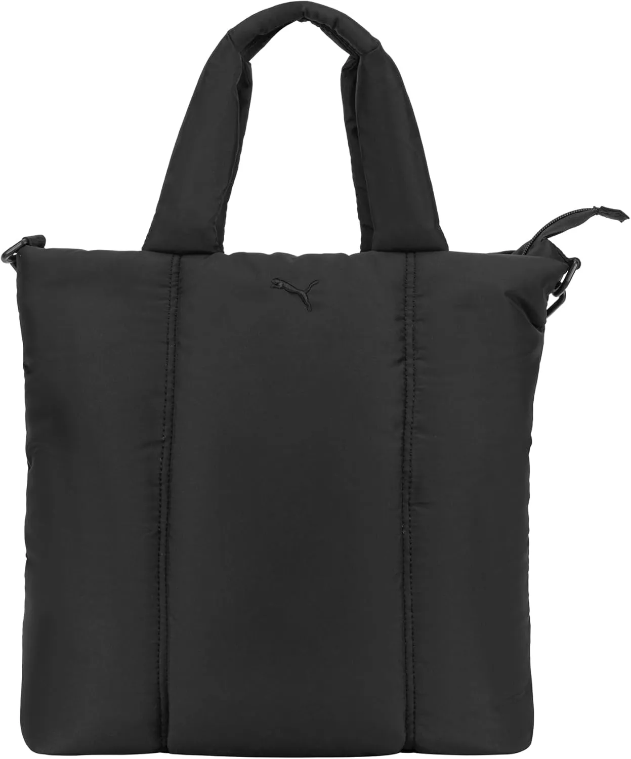 PUMA Women’s Puffer Tote