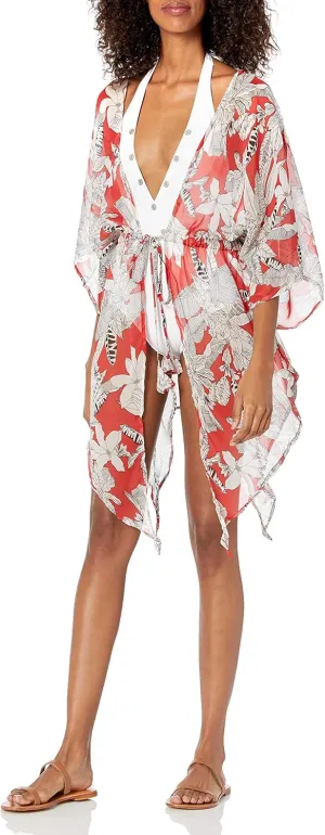 RACHEL Rachel Roy Women's Standard One Piece