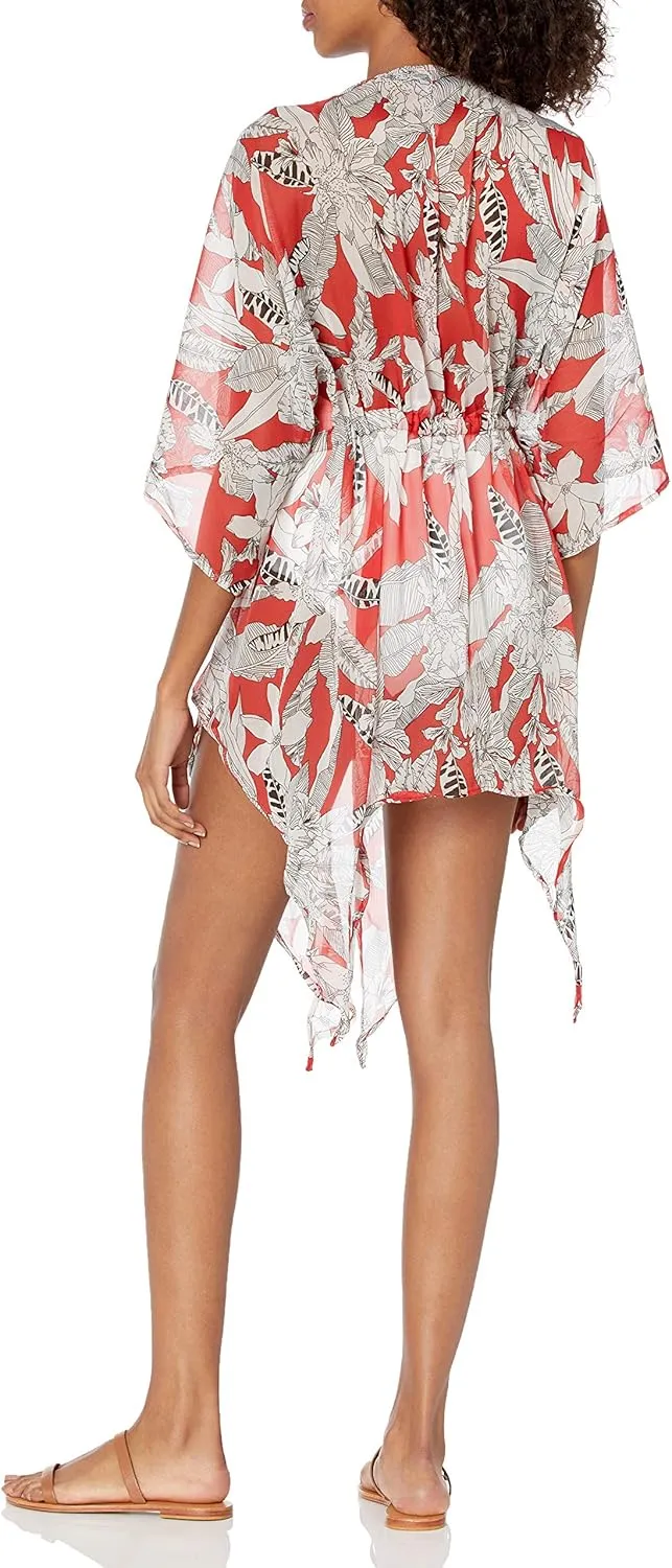 RACHEL Rachel Roy Women's Standard One Piece