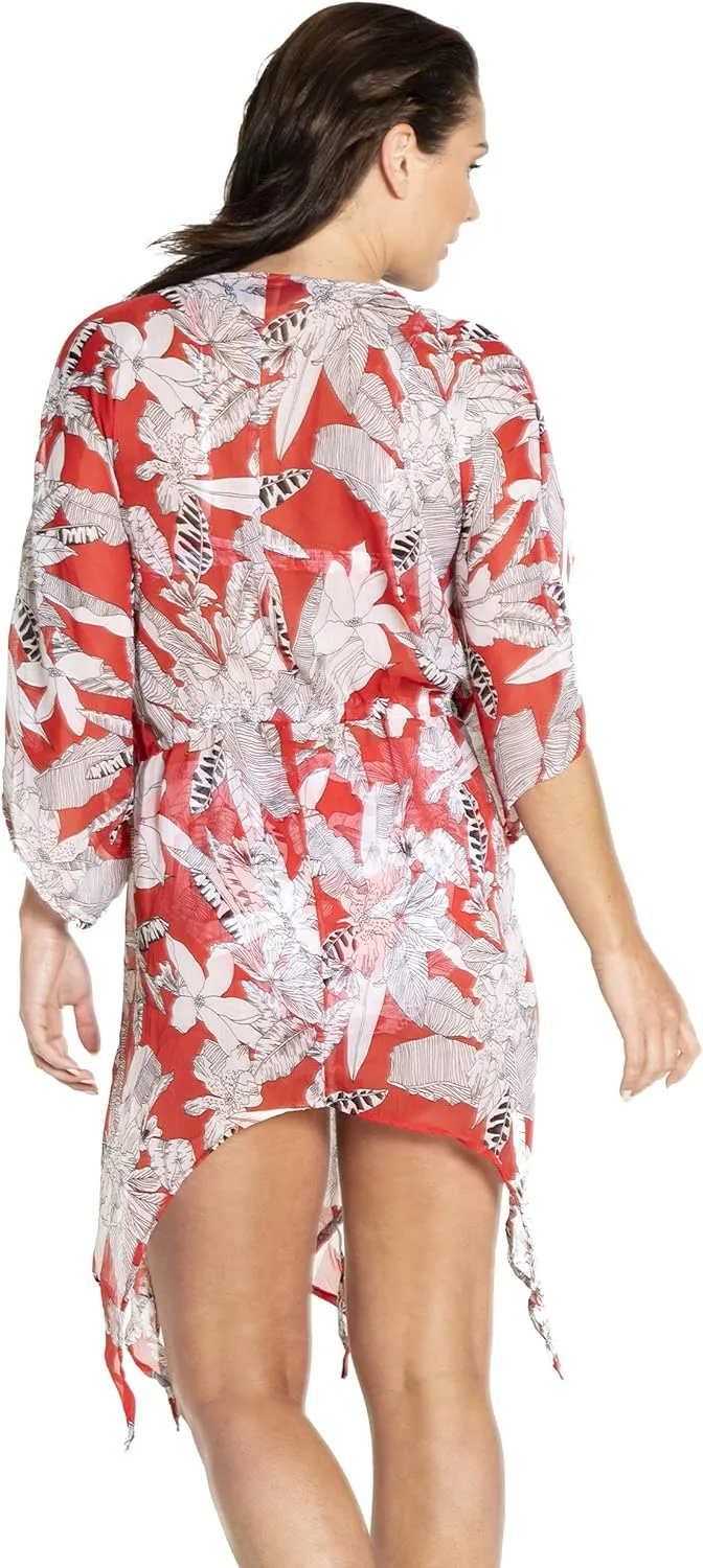 RACHEL Rachel Roy Women's Standard One Piece