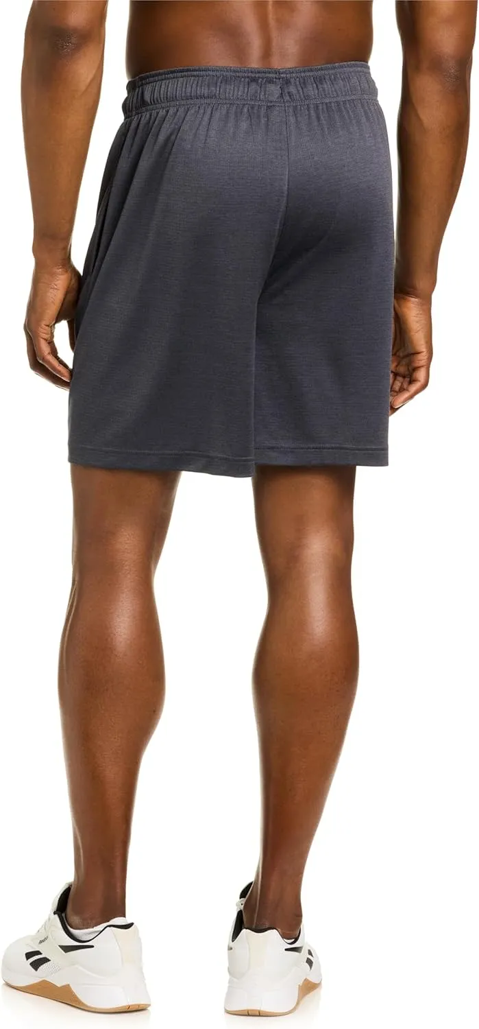 Reebok Viper 2.0 Men's Short