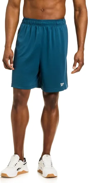 Reebok Viper 2.0 Men's Short