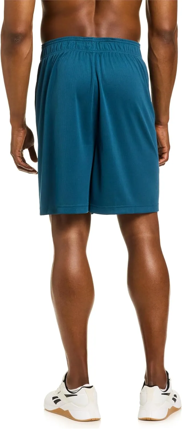 Reebok Viper 2.0 Men's Short