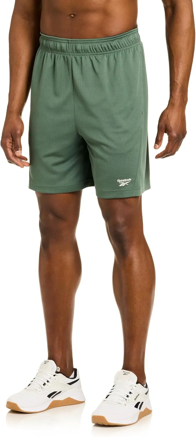 Reebok Viper 2.0 Men's Short