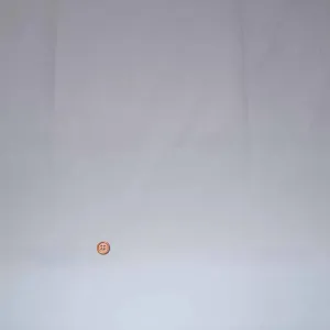 Reflective Fabric (Reflector)