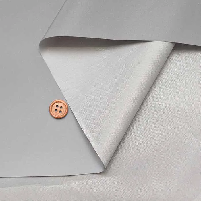 Reflective Fabric (Reflector)