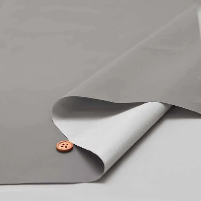 Reflective Fabric (Reflector)