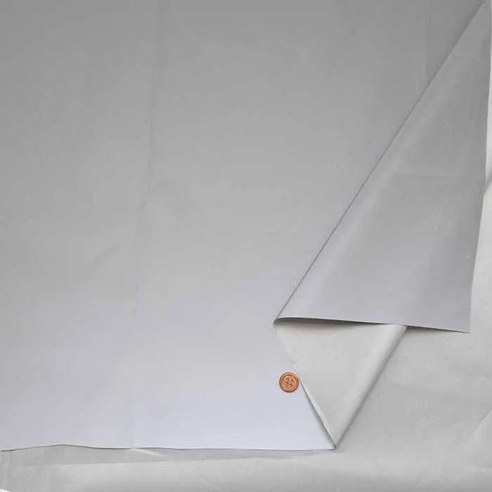 Reflective Fabric (Reflector)