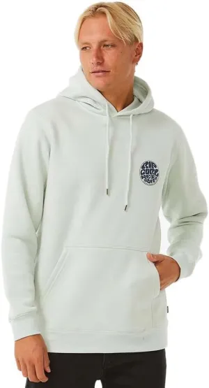 Rip Curl Wetsuit Icon Pullover Hoodie