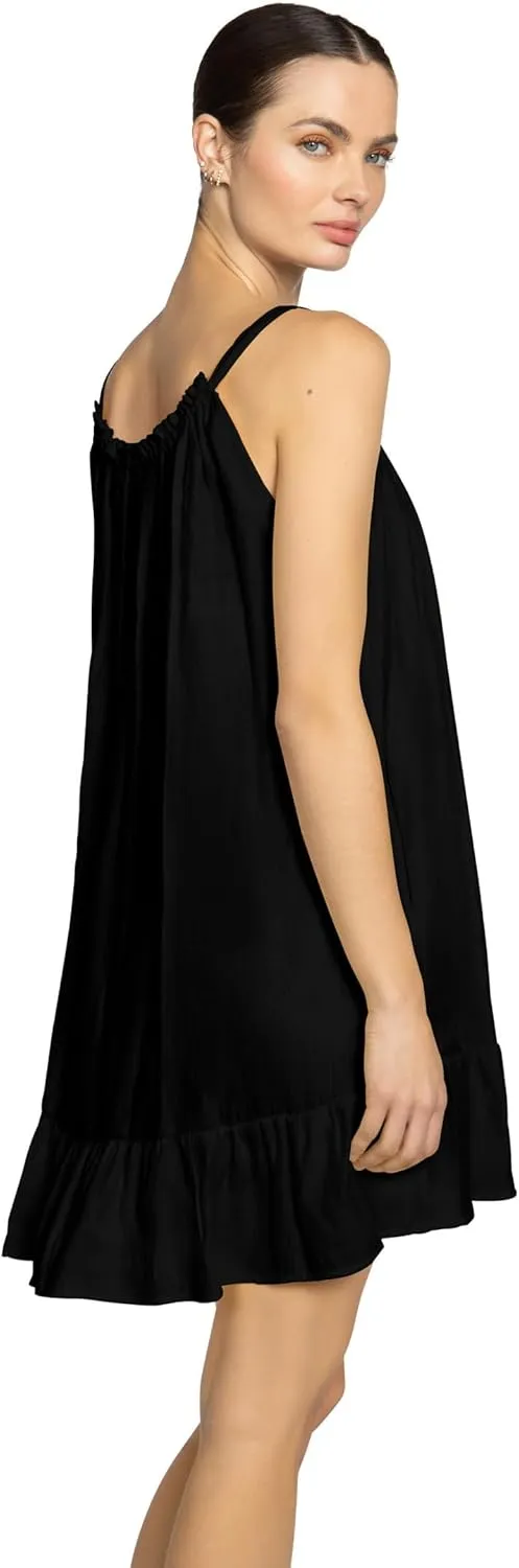 Robin Piccone Women's Summer A-Lined Dress
