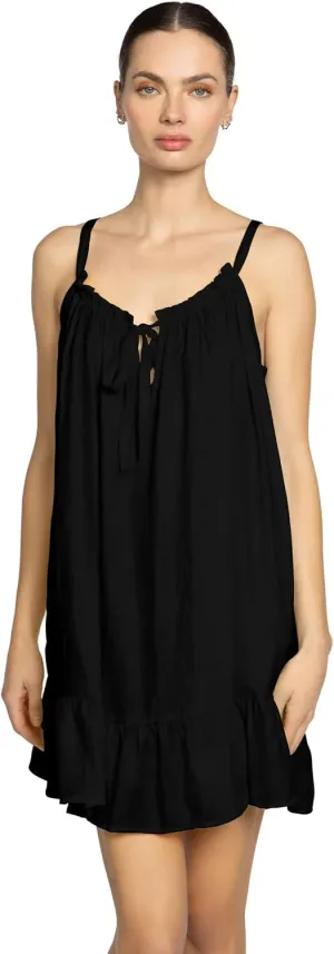 Robin Piccone Women's Summer A-Lined Dress