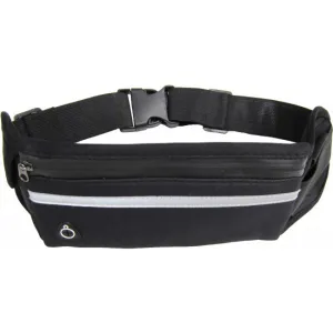 Rocky Mountain Waist Pack