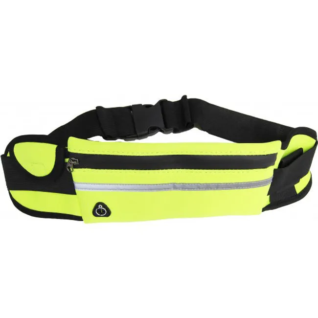 Rocky Mountain Waist Pack