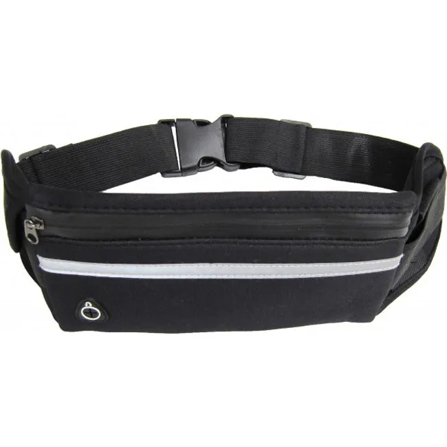 Rocky Mountain Waist Pack
