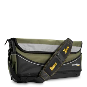 Rugged Xtremes Delux Large Tool Bag RX05I118