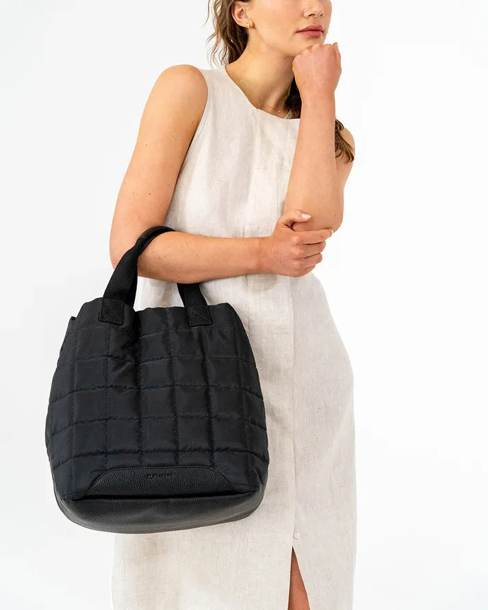 Santa Monica Tote