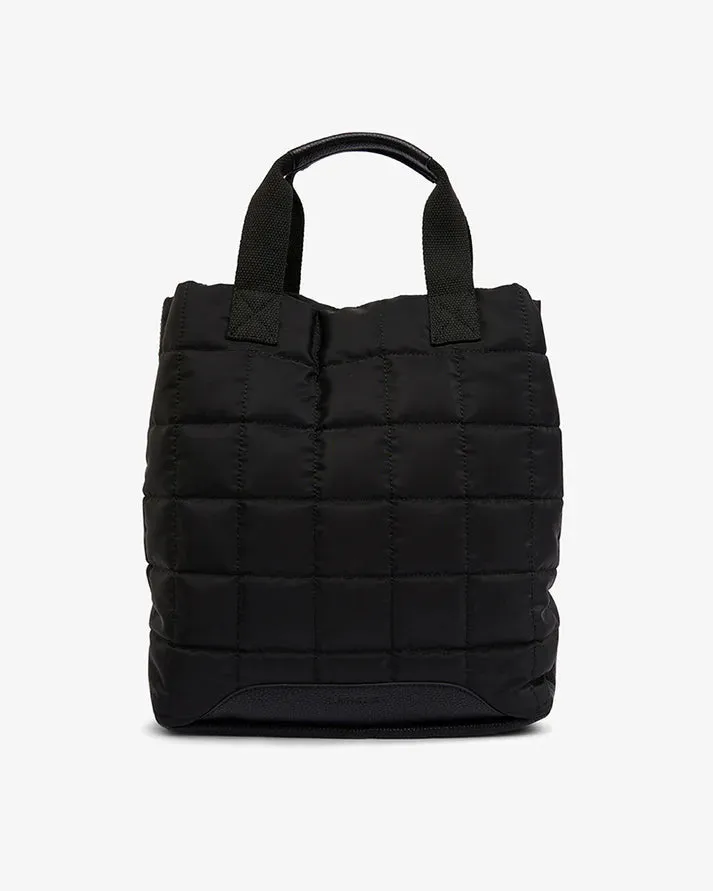 Santa Monica Tote