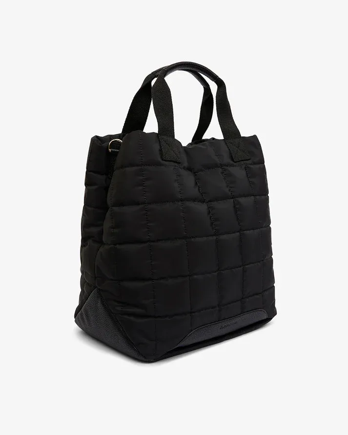 Santa Monica Tote
