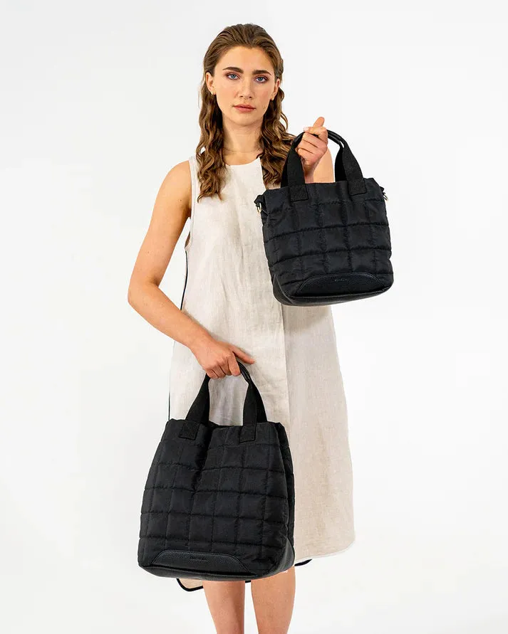 Santa Monica Tote
