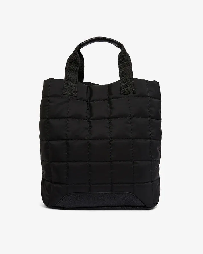 Santa Monica Tote