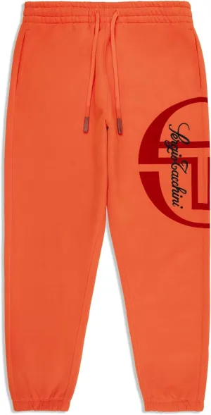 Sergio Tacchini Garcon Sweatpant- Poinciana