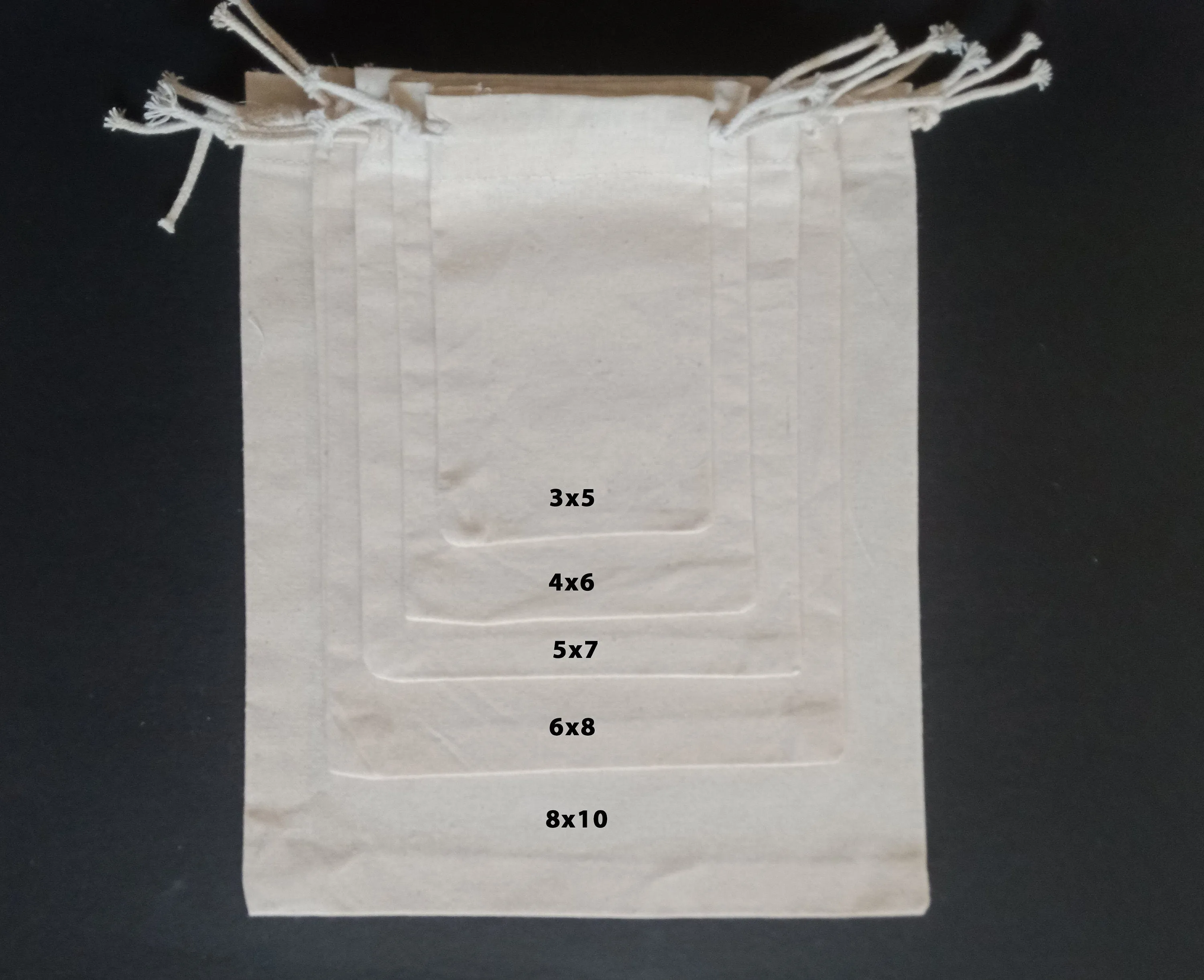 Set of 20-100 bags  Harry Potter canvas bag, Mischief Managed tote bag, Harry Potter Bachelorette bags
