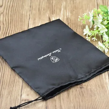 Set of 20/30/50 Satin Dust bags Drawstring Pouch for Handbags Purses Pocketbooks Shoes Dust bags Storage bags satin dust bags Satin covers!