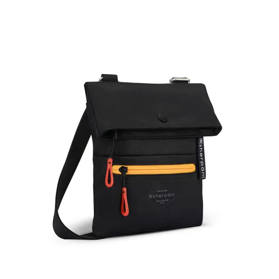 Sherpani RFID Crossbody