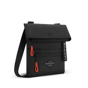 Sherpani RFID Crossbody