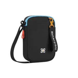 Sherpani Rogue Mini Chromatic Crossbody Bag (Women's)