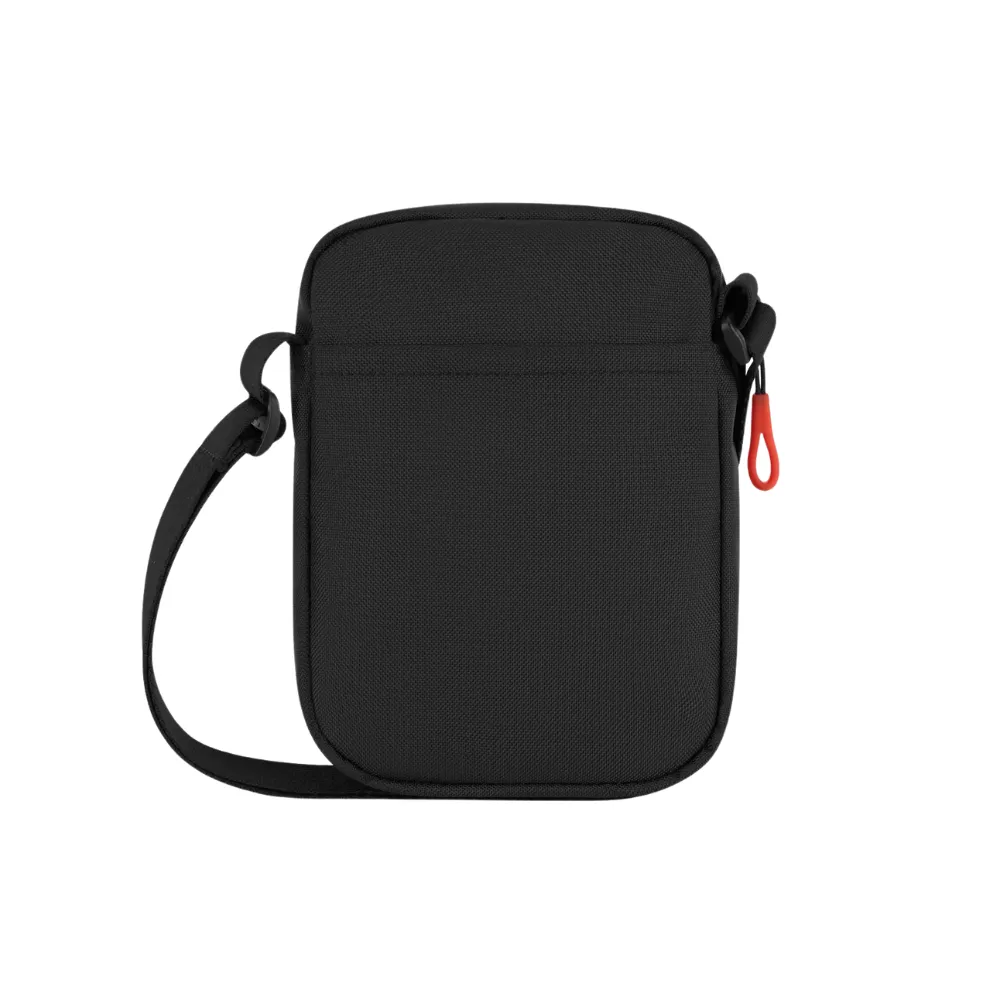 Sherpani Rogue Mini Chromatic Crossbody Bag (Women's)
