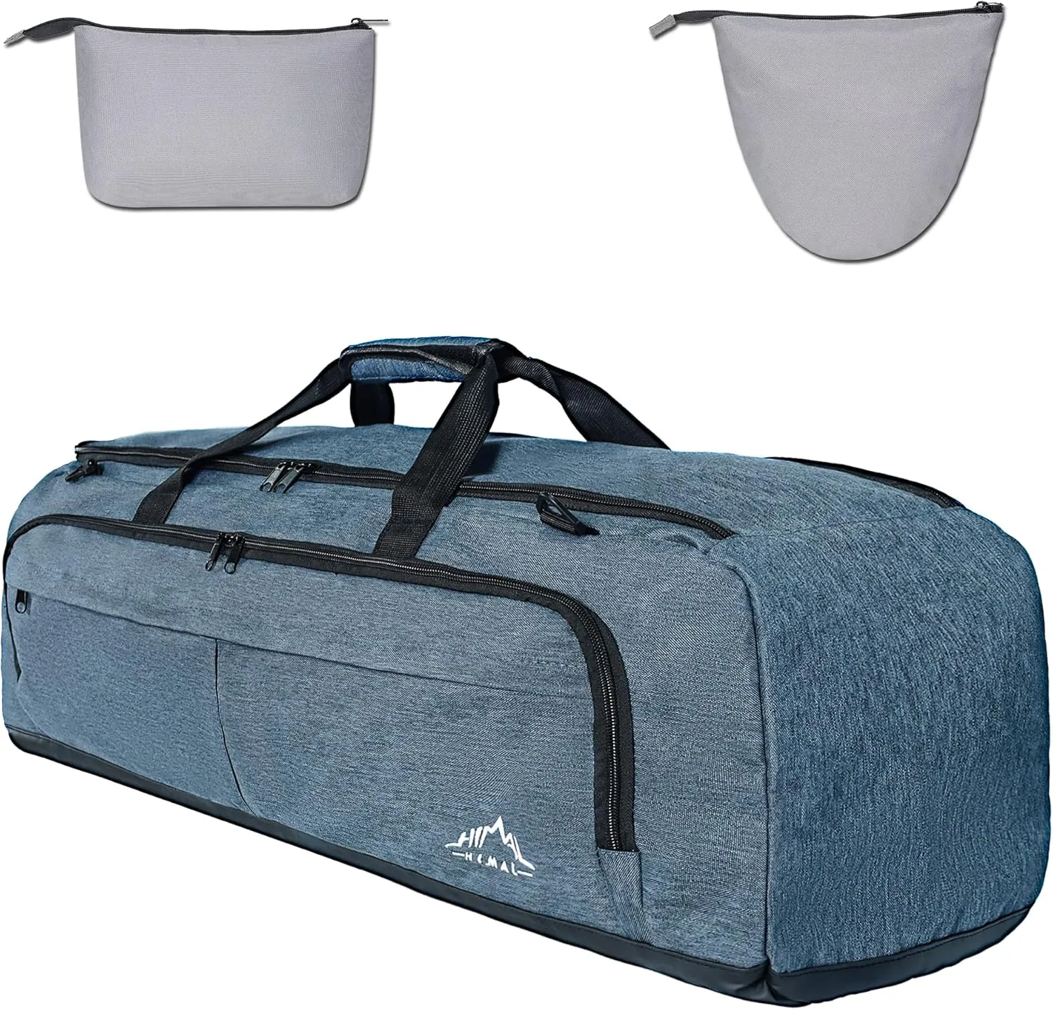 Shock-Absorbent Telescope Bag–Multipurpose Telescope Carrying Case with Adjustable Shoulder Strap and Storage & Carrying Case for Accessories for Celestron