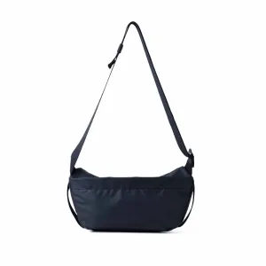 Shoulder Bag Neil Black 4661