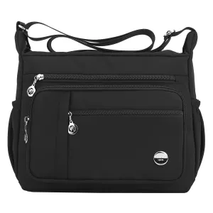 Shoulder Handbag