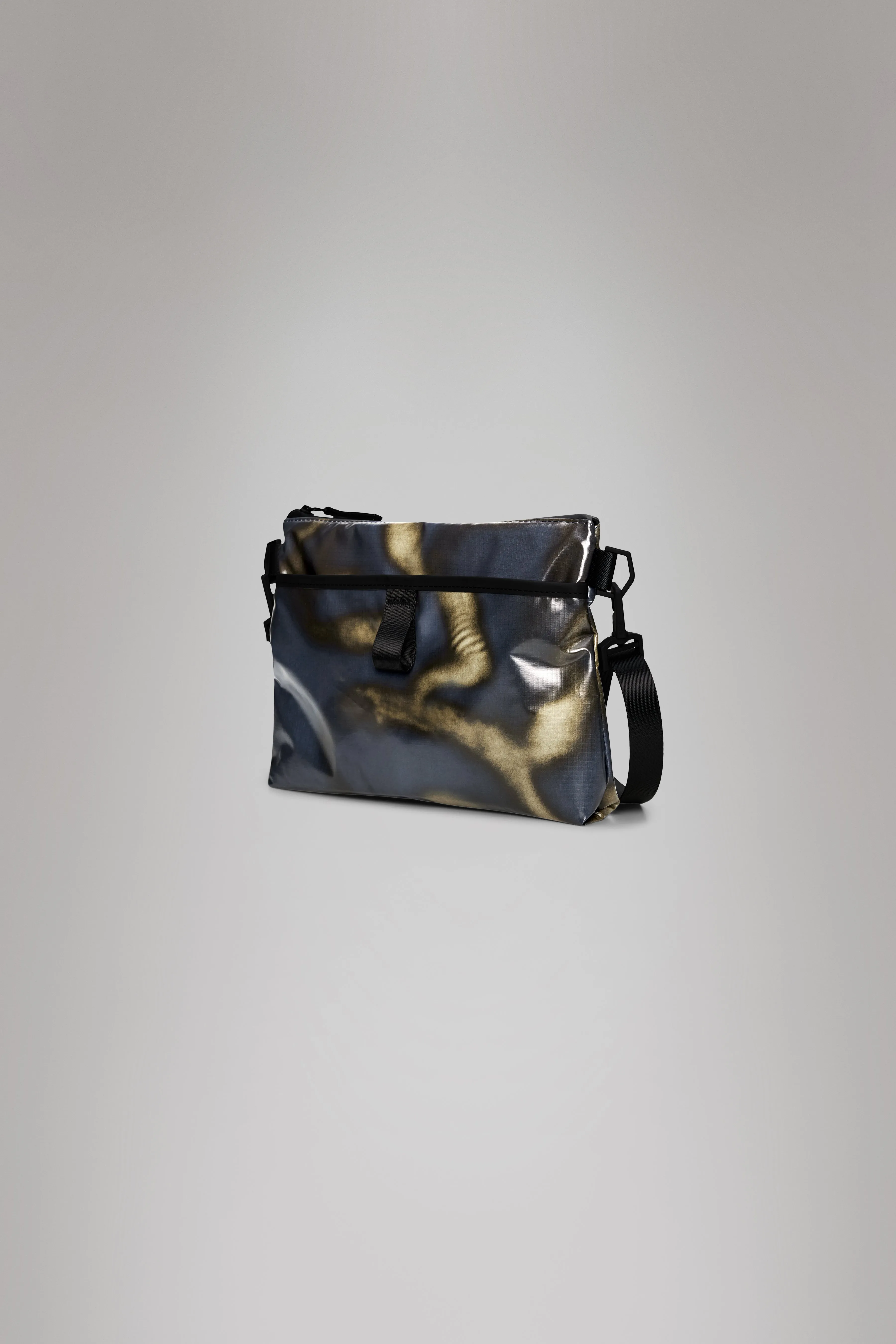 Sibu Musette Bag