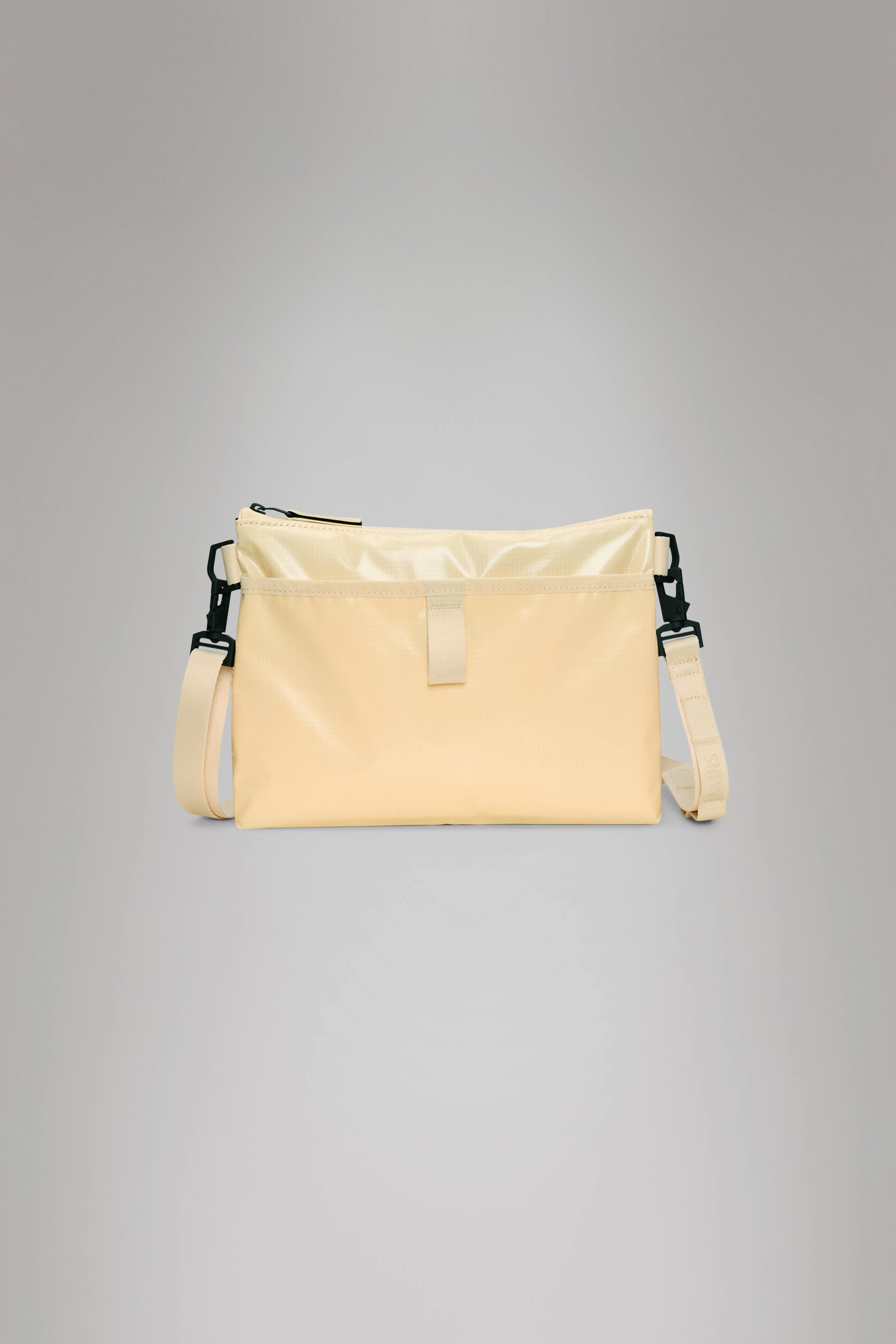 Sibu Musette Bag