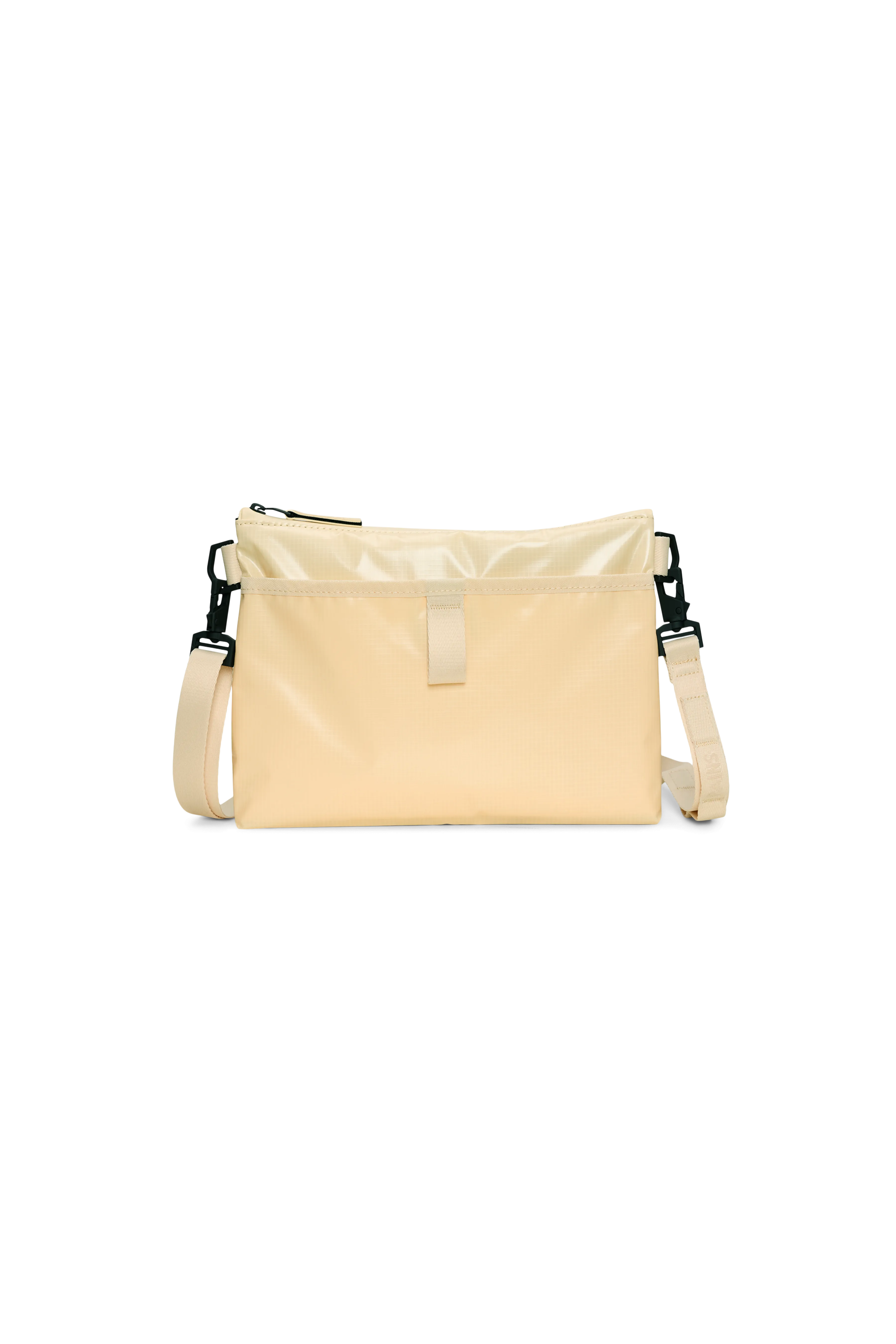 Sibu Musette Bag