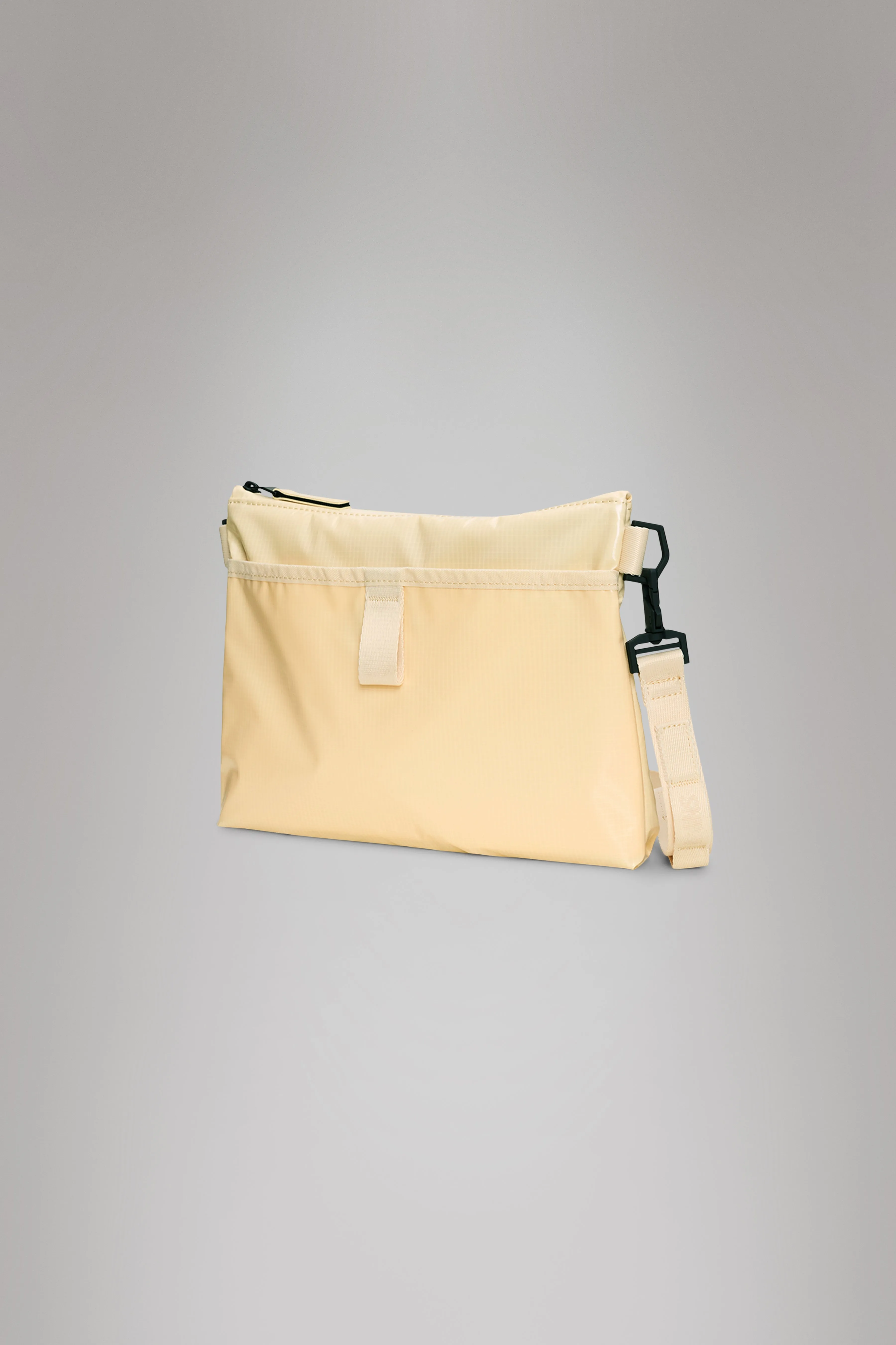 Sibu Musette Bag