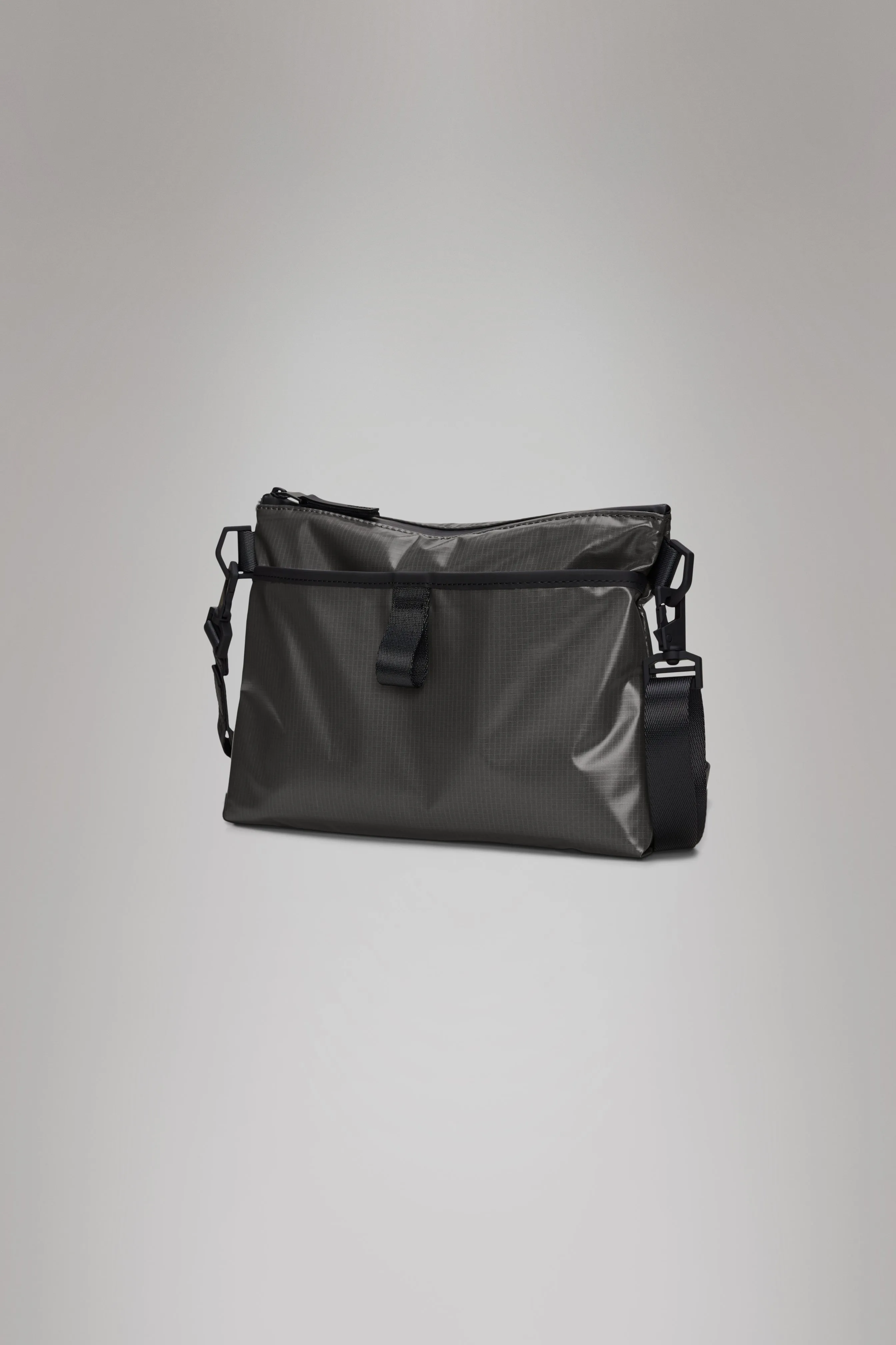 Sibu Musette Bag