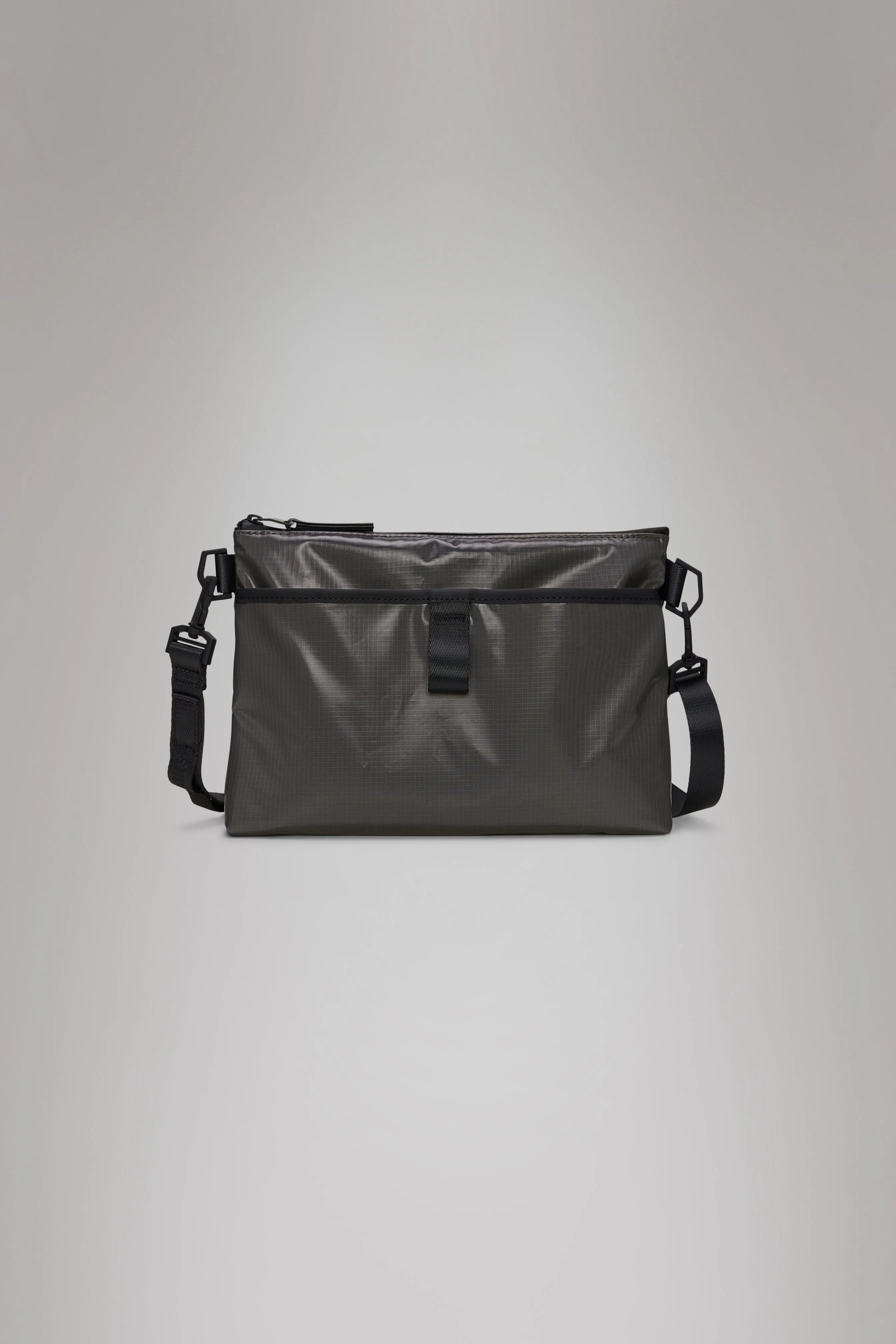 Sibu Musette Bag