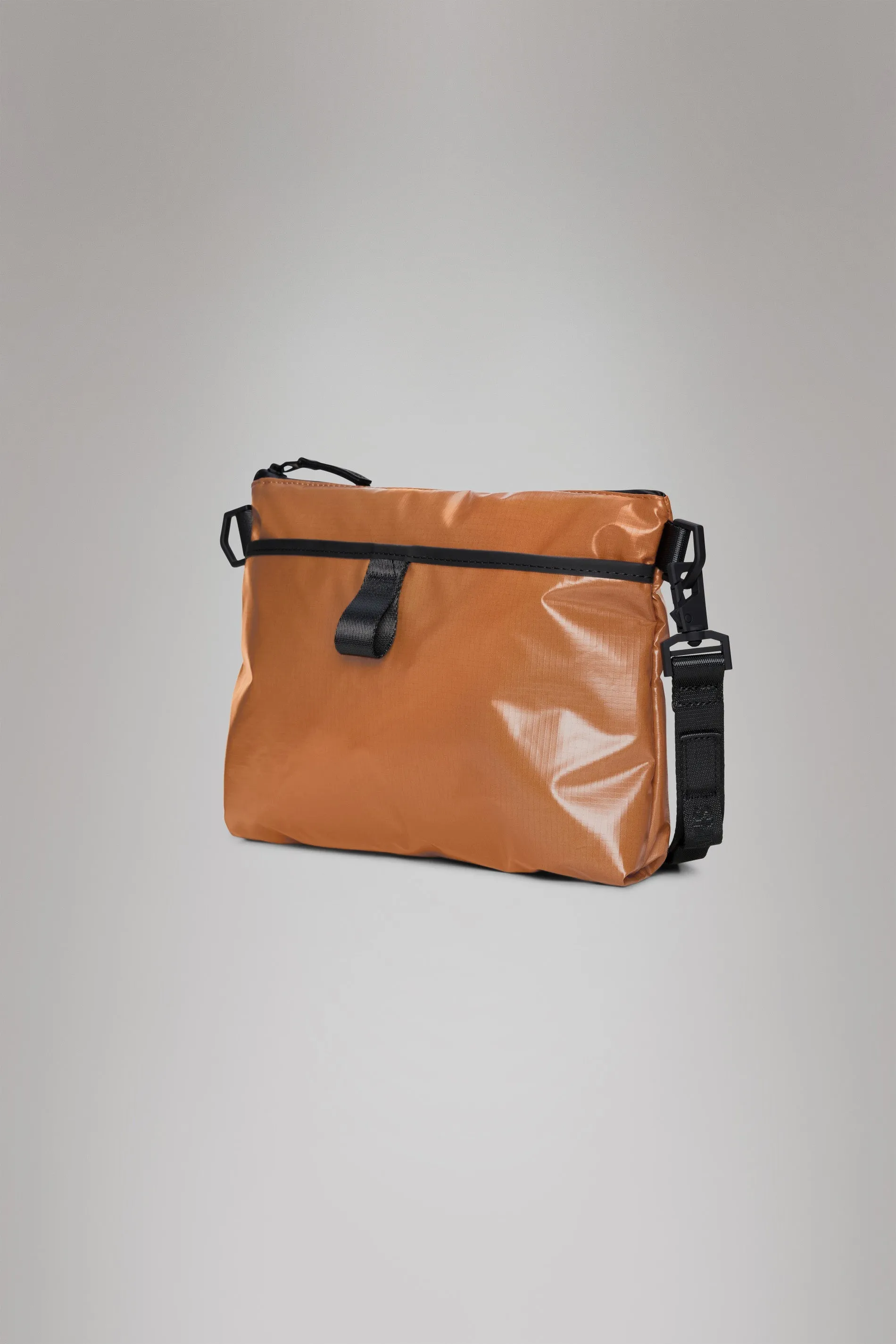 Sibu Musette Bag