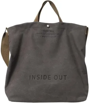 Sling Crossbody Shoulder Bag Hobo Gypsy Bohemian Hobo Crossbody Shoulder Bag, Aesthetic Handbag Fairy Grunge Tote Bag