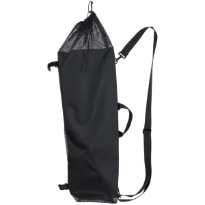 Snowshoe Hare Snowshoe Bag