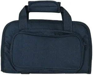 SOFT GUN BAG