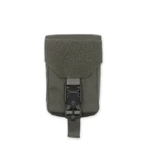SPX Pouch - Universal Field Gray