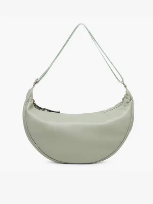 Stella Banana Sling Bag