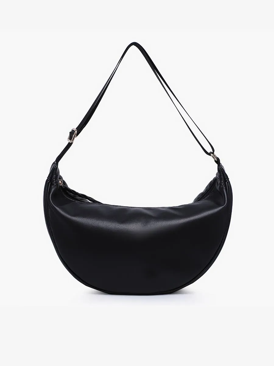 Stella Banana Sling Bag